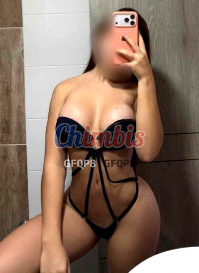 Pía 927275521, escort en Coyhaique