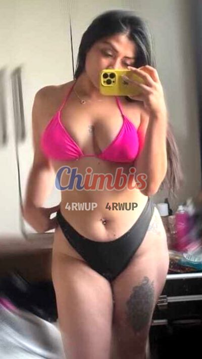 Jeanis 936715296, puta en Talca