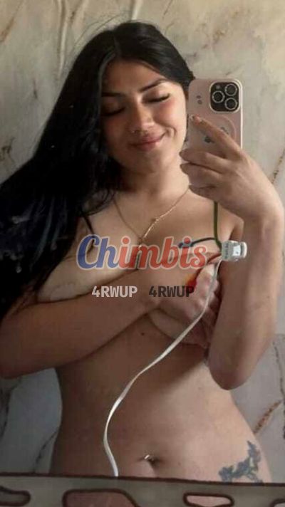 Jeanis 936715296, escort en Talca