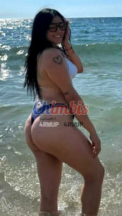 Jeanis 936715296, puta en Talca