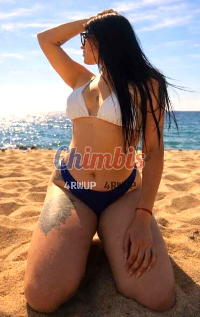 Jeanis 936715296, puta en Talca