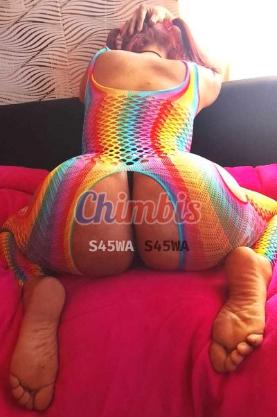 Antonela 963384808, puta en La Ligua