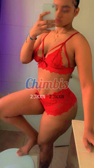 Morenita 967444032, escort en Santiago
