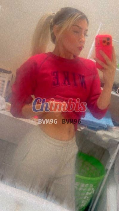 Antito 975824597, escort en Las Condes (Santiago)