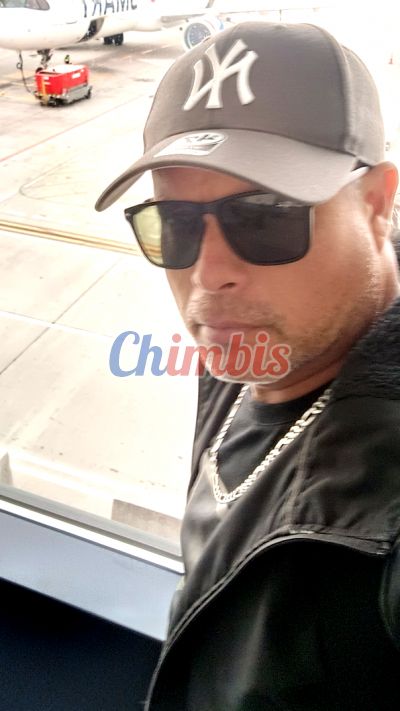 Juanito 956579014, hombre en Quilpué