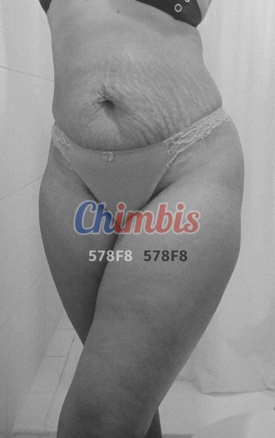 Sofía 986136688, escort en Santiago