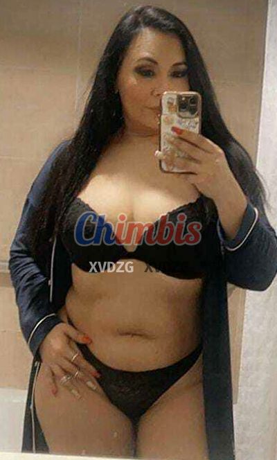Carla, puta en Vallenar