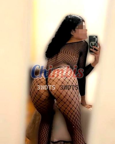 Javiera 933446455, escort en Viña del Mar