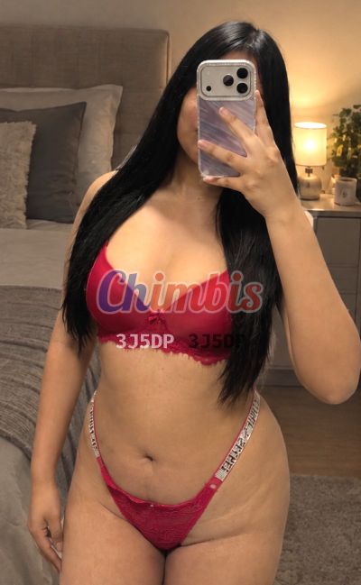 Daniela 963244455, escort en San Antonio