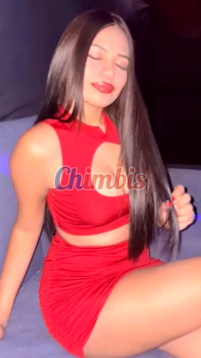 Daniela 963244455, puta en San Antonio