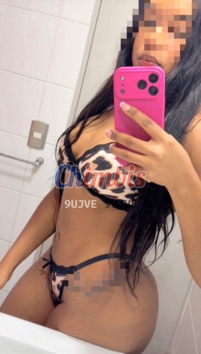 Lucero 953880038, escort en Coyhaique