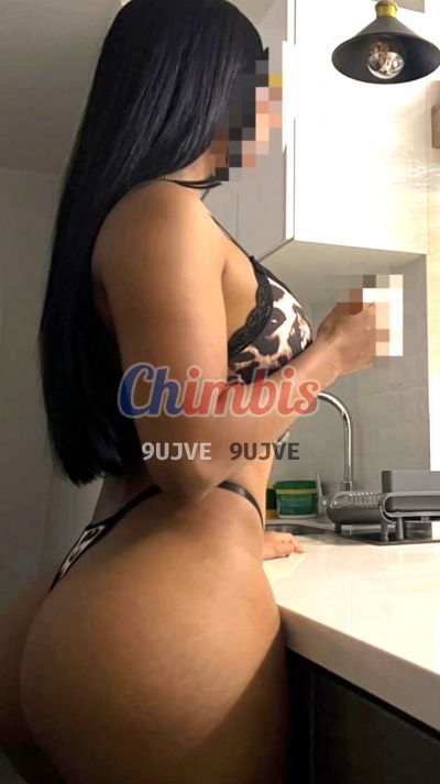 Lucero 953880038, puta en Coyhaique