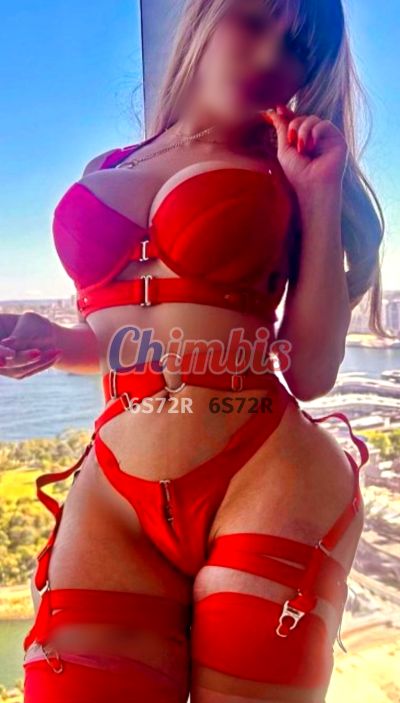 Alana 952062866, puta en Puerto Montt