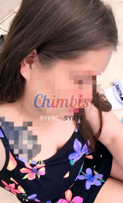Bianca 934974866, escort en Arica