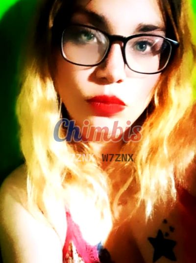 Ale 922231806, escort en Santiago