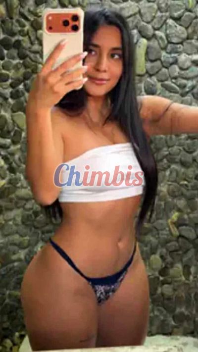 Melany 981484451, puta en Quillota