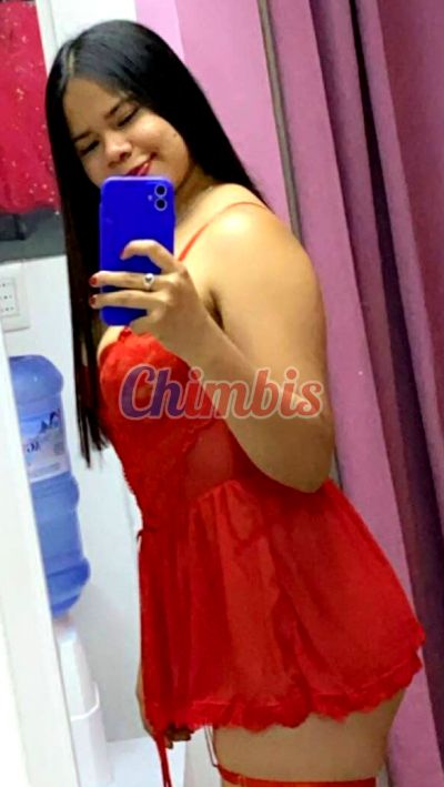 Sammy 959947077, puta en La Serena
