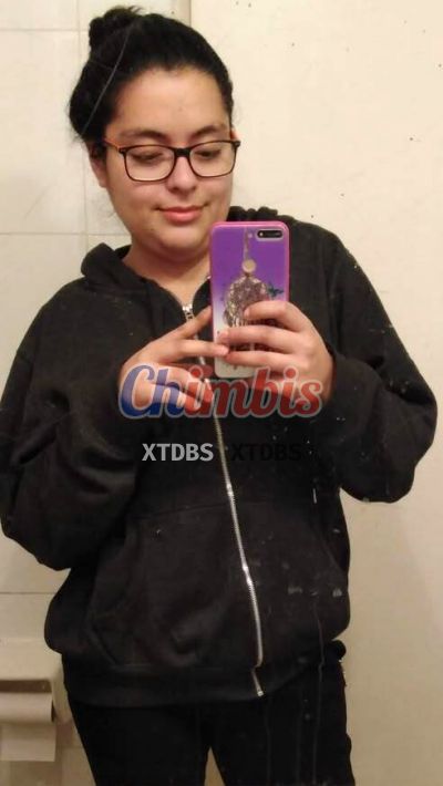 Kote 920578301, escort en Puerto Montt