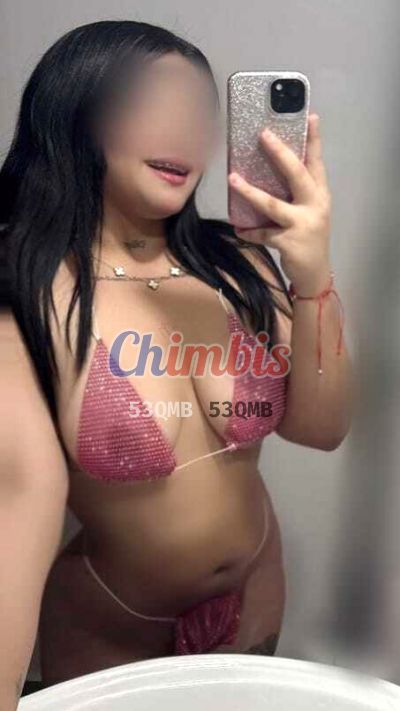 Teresa 930843346, puta en Independencia (Santiago)