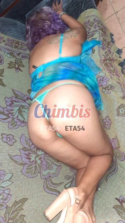 Sarita 964469569, escort en Antofagasta