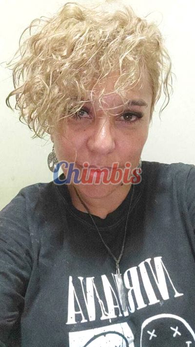 Sarita 964469569, puta en Antofagasta