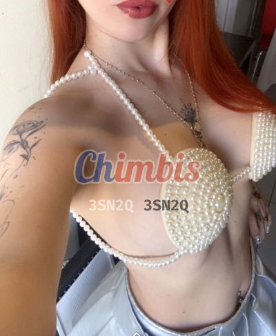 Colombianita 927795879, escort en La Serena