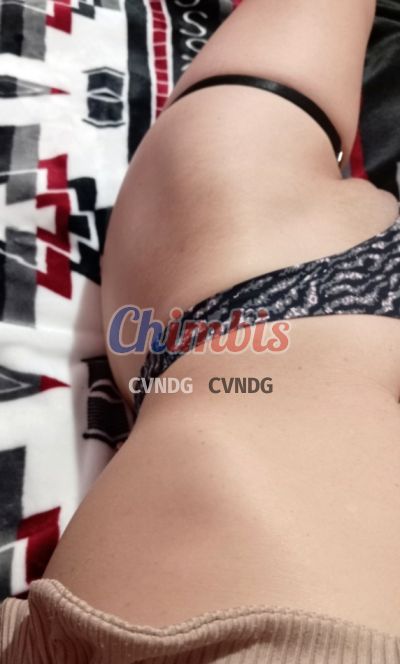 NEFERTARI 941835896, escort en Chillán