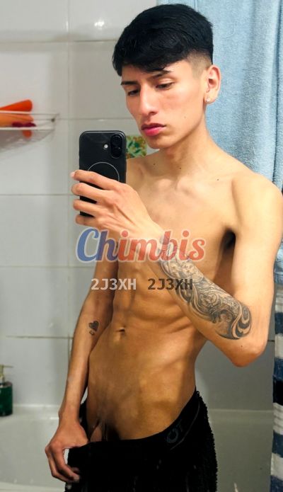 Felipe 994479395, hombre en Santiago