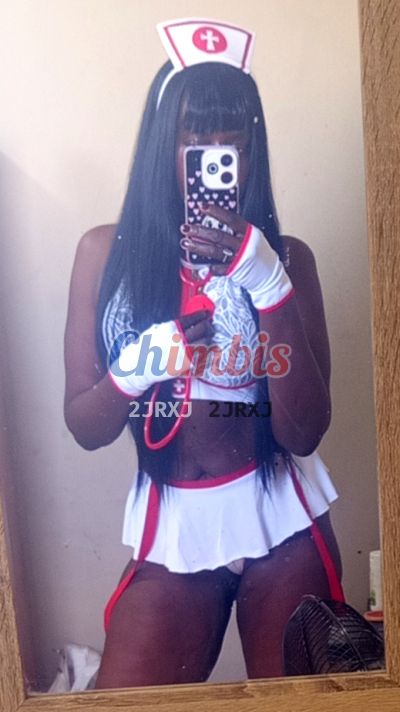 Jade 945536803, puta en Vallenar