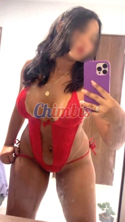 Yesica 959891964, puta en Quilpué