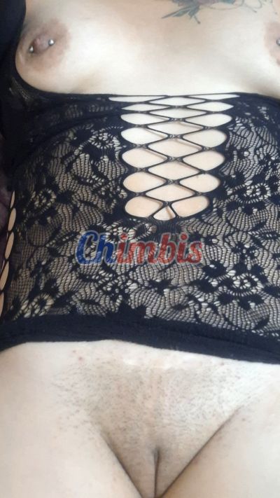 Engerly 921680778, escort en Copiapó