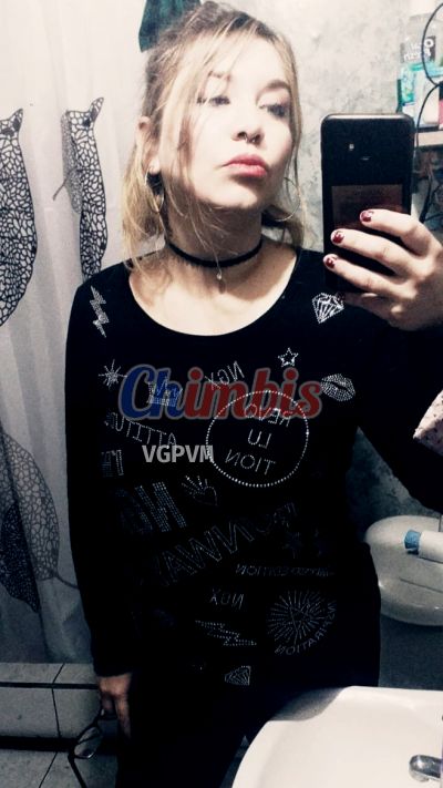 Alejandra 930840601, puta en Concepción