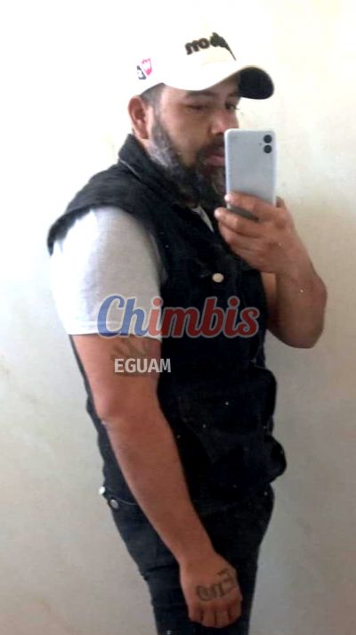 Miguel 946897730, hombre en Coquimbo ciudad