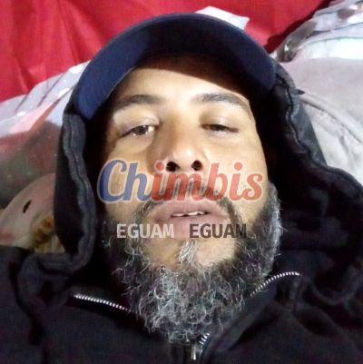 Miguel 946897730, hombre en Coquimbo ciudad