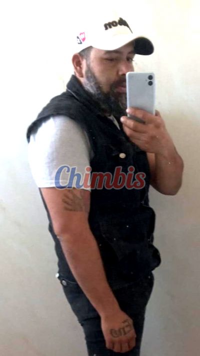 Miguel 946897730, hombre en Coquimbo ciudad