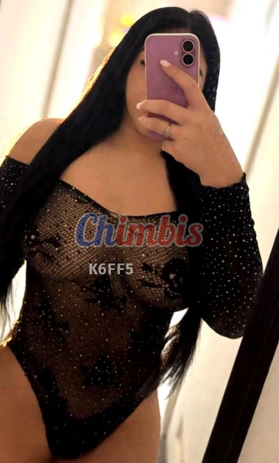 Valeska 963053647, puta en Copiapó