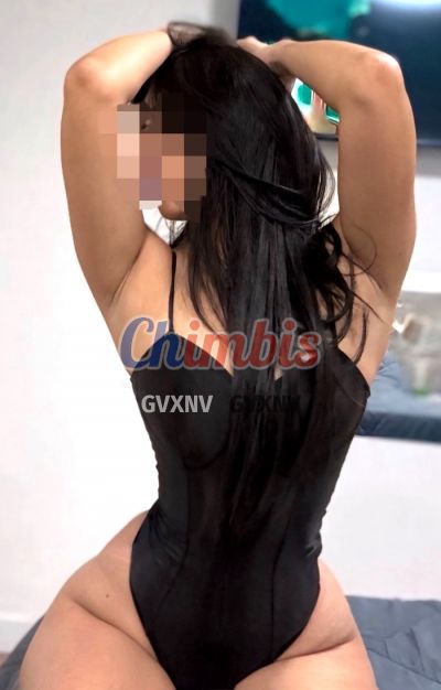 Camila 930593950, escort en Vallenar