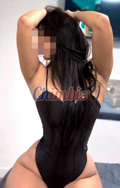 Camila 930593950, escort en Vallenar