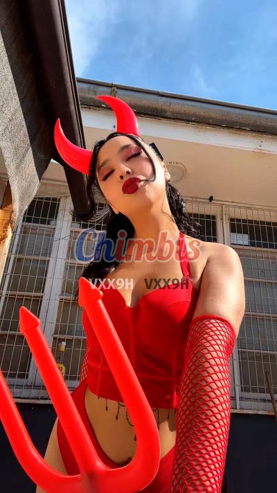 Karencita 948010138, escort en Los Andes