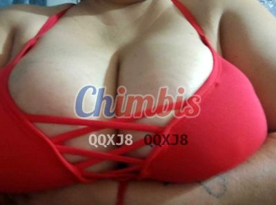 Amanda 930613475, puta en Centro (Santiago)
