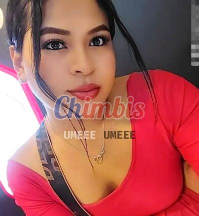 Angy 996554919, travesti en Santiago