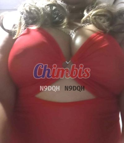 Bárbara 988132916, puta en Santa Cruz
