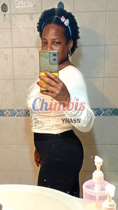 Maite 933299807, escort en Talca