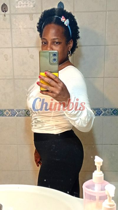 Maite 933299807, escort en Talca