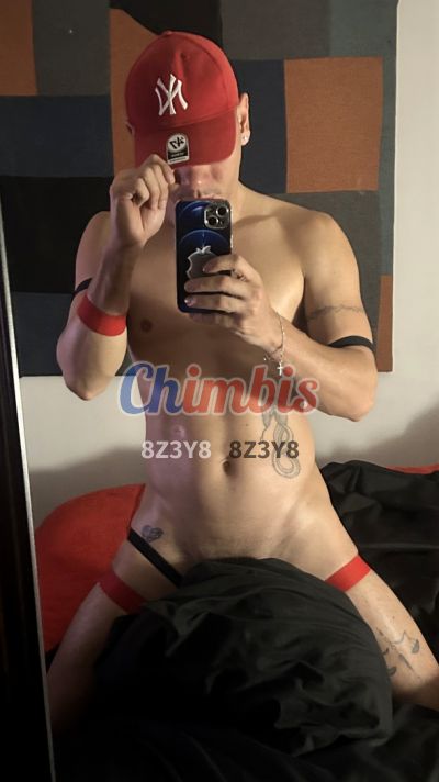 Sergio 941837155, hombre en Viña del Mar