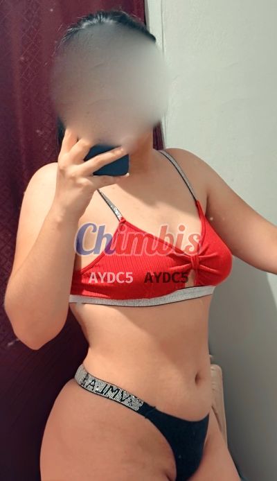 Lila 957154602, escort en Santa Cruz