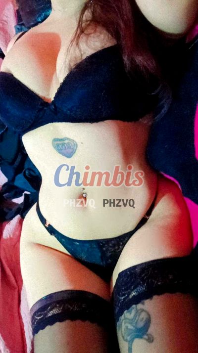 Paula 979269669, escort en Concepción