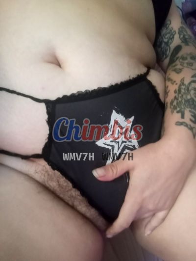 Marina 929483839, escort en Iquique