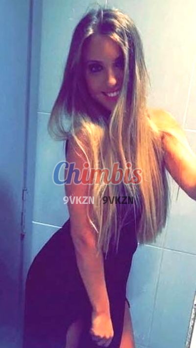 Macarena 931218497, puta en Las Condes (Santiago)