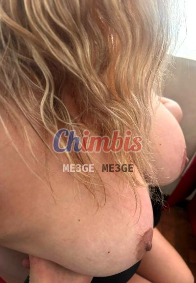 Fabiola 973004304, puta en Santiago